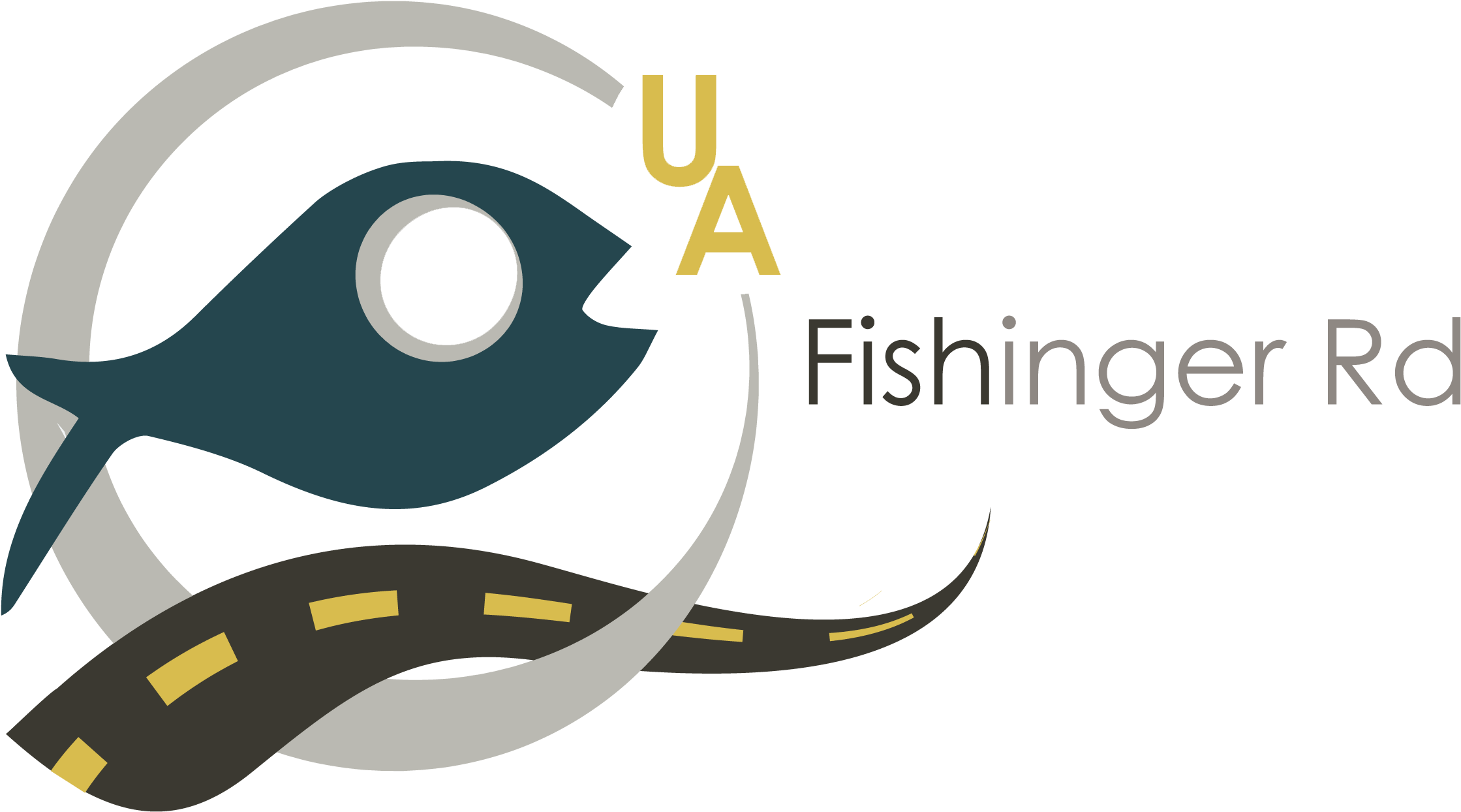 Graduate Students From The Ohio State University Recently - Graphic Design (2380x1400)