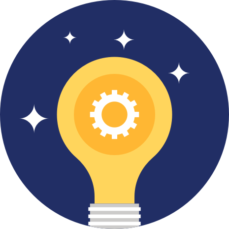 Business - Fight List - Categories Game (465x465)