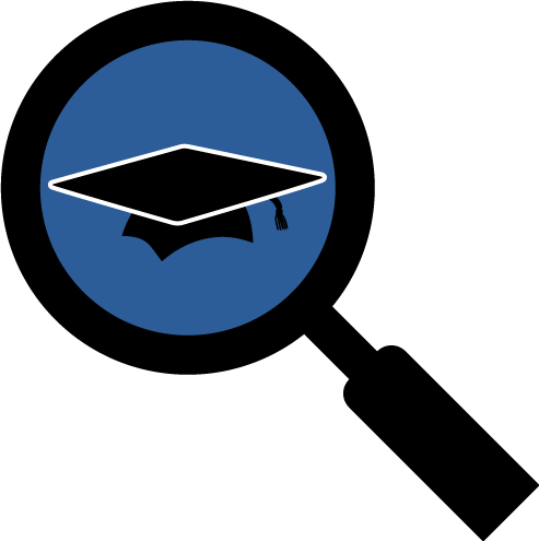 Logo - Cyber Crimes Scam (493x495)