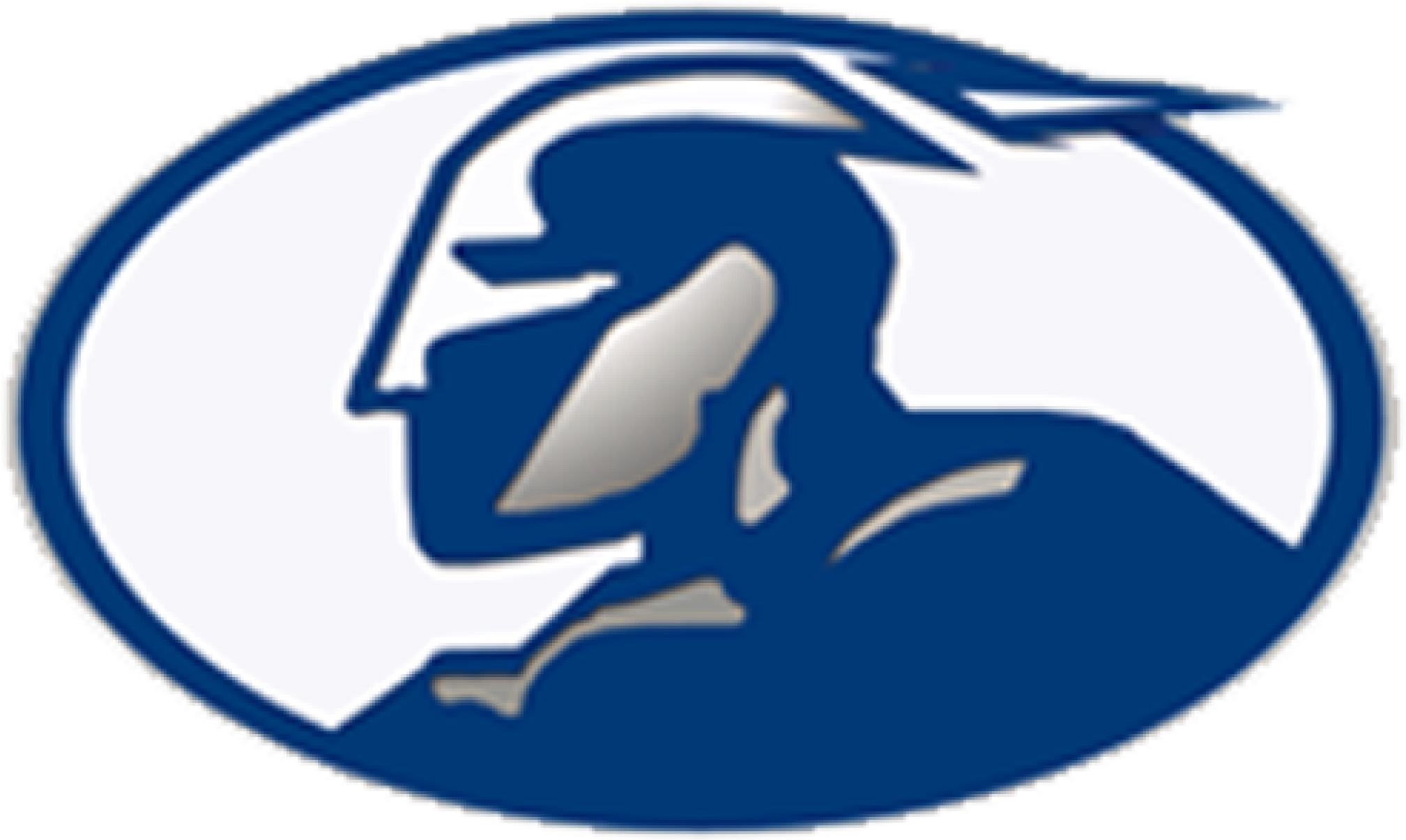 Ohio Christian University (2048x2048)