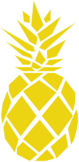 Cute Wedding Cartoon Download - Cute Wedding Cartoon Download (317x600)