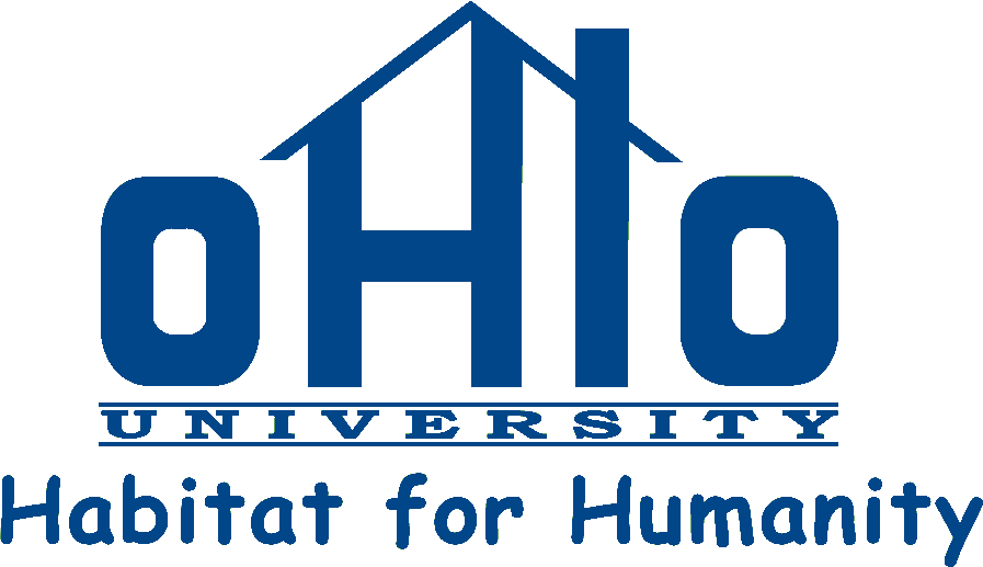 Site Id - Habitat For Humanity (897x517)