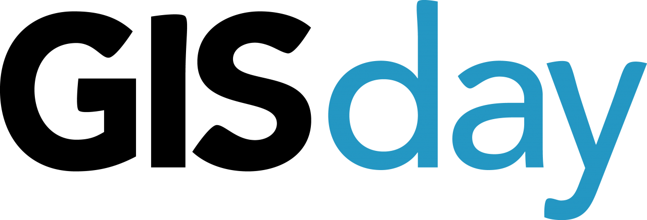 Gis Day (1280x436)