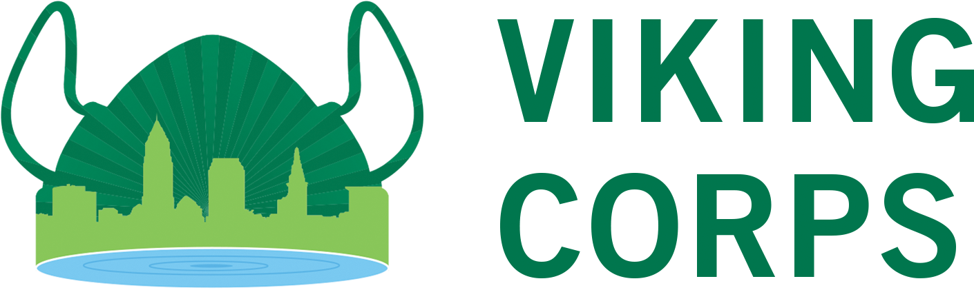 New Logo - Calvinest Cadet Corps (1503x508)