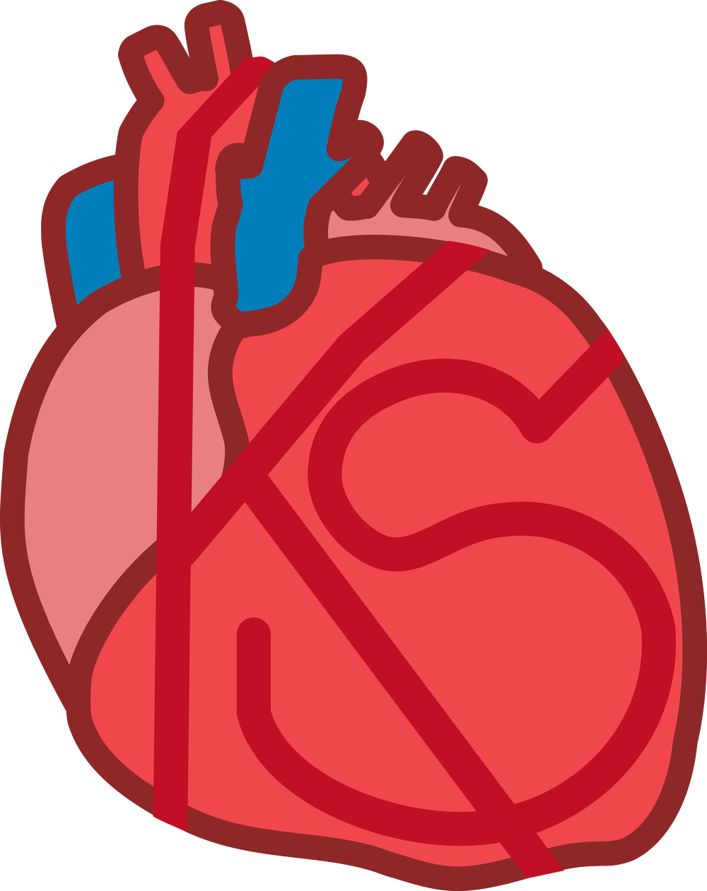 She Graduated With A Bfa In Painting And Drawing From - She Graduated With A Bfa In Painting And Drawing From (1000x1261)