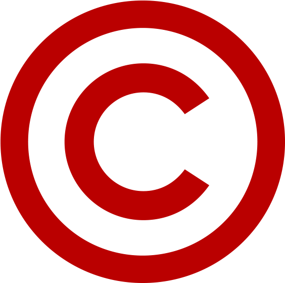Did You Know - Plus Sign In Red (720x720)