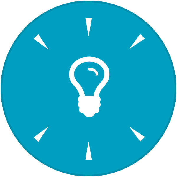 Tactics Icon (600x600)