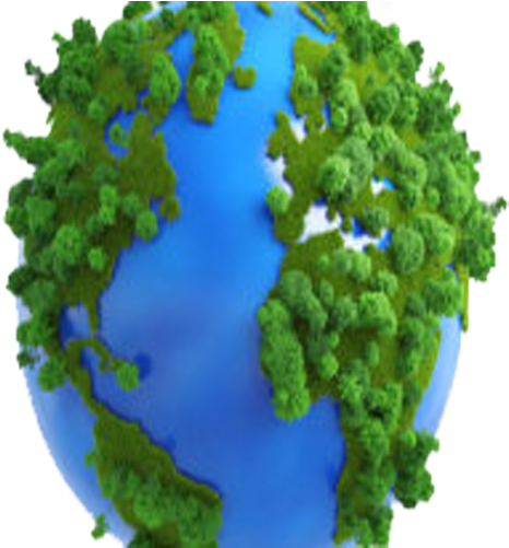 Earth Stock Photography Stock - Earth Stock Photography Stock (500x500)