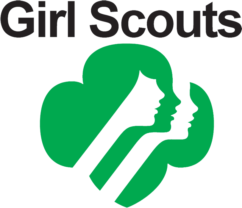 Leaders Interview With Tammy Wharton, Chief Executive - Girl Scouts Of The Usa (850x739)