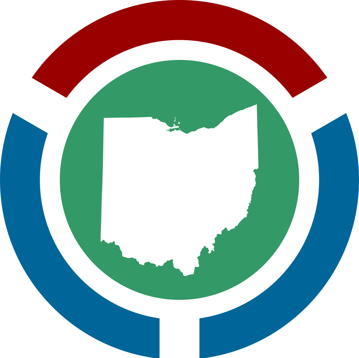 Meta Wiki Logo (1200x1194)