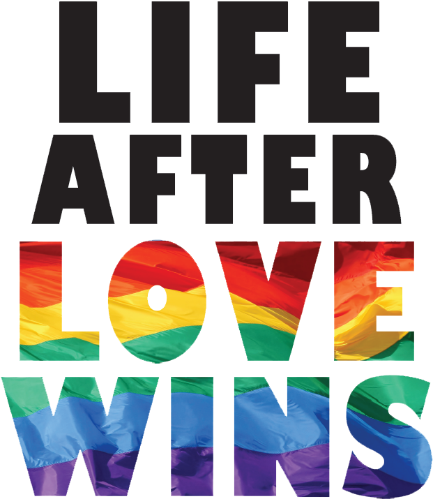 Life After Love Wins - Al Gerhardstein (685x761)