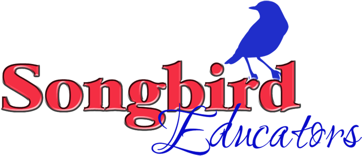 Brush Your Teeth - C-pioneer Diy Removable Vintage Wall Stickers Living (713x316)