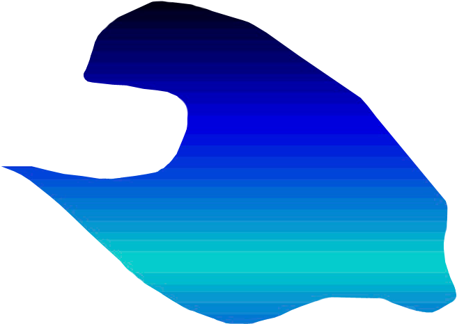 Your Smile, Our Passion - Goichi Shiotsu, Dds (716x485)