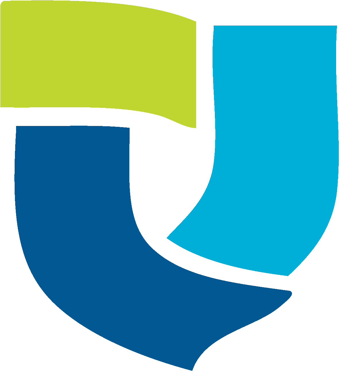 Central Ohio Primary Care Was Established In 1996 When - Central Ohio Primary Care Logo (1182x1293)