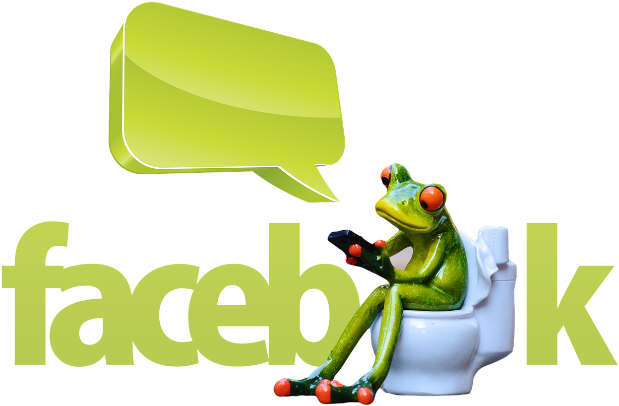 Cartoon Frog 1280*905 Transprent Png Free Download - Cartoon Frog 1280*905 Transprent Png Free Download (1280x905)