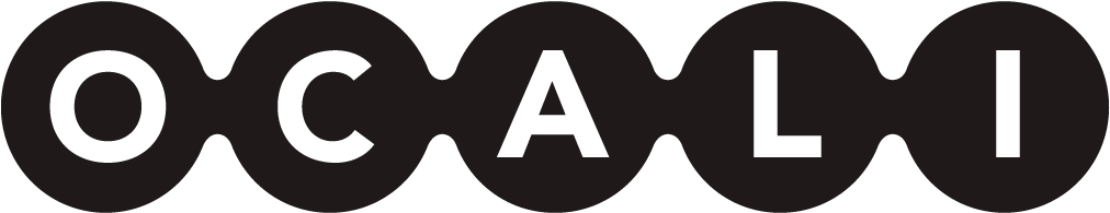 Ohio Center For Autism And Low Incidence - Ohio Center For Autism And Low Incidence (1012x202)