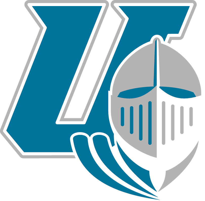 Bowling Green State University Ncaa Division I M - Urbana University Blue Knights (811x797)