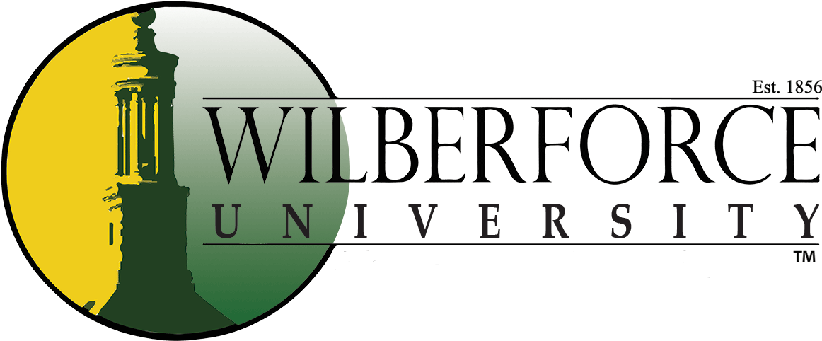 Wilberforce University Maintains Accreditation - Wilberforce University (1187x490)