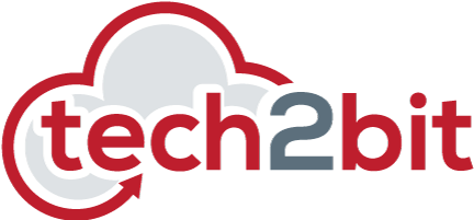 Dayton It Support - Edelman Financial Services Llc (727x200)