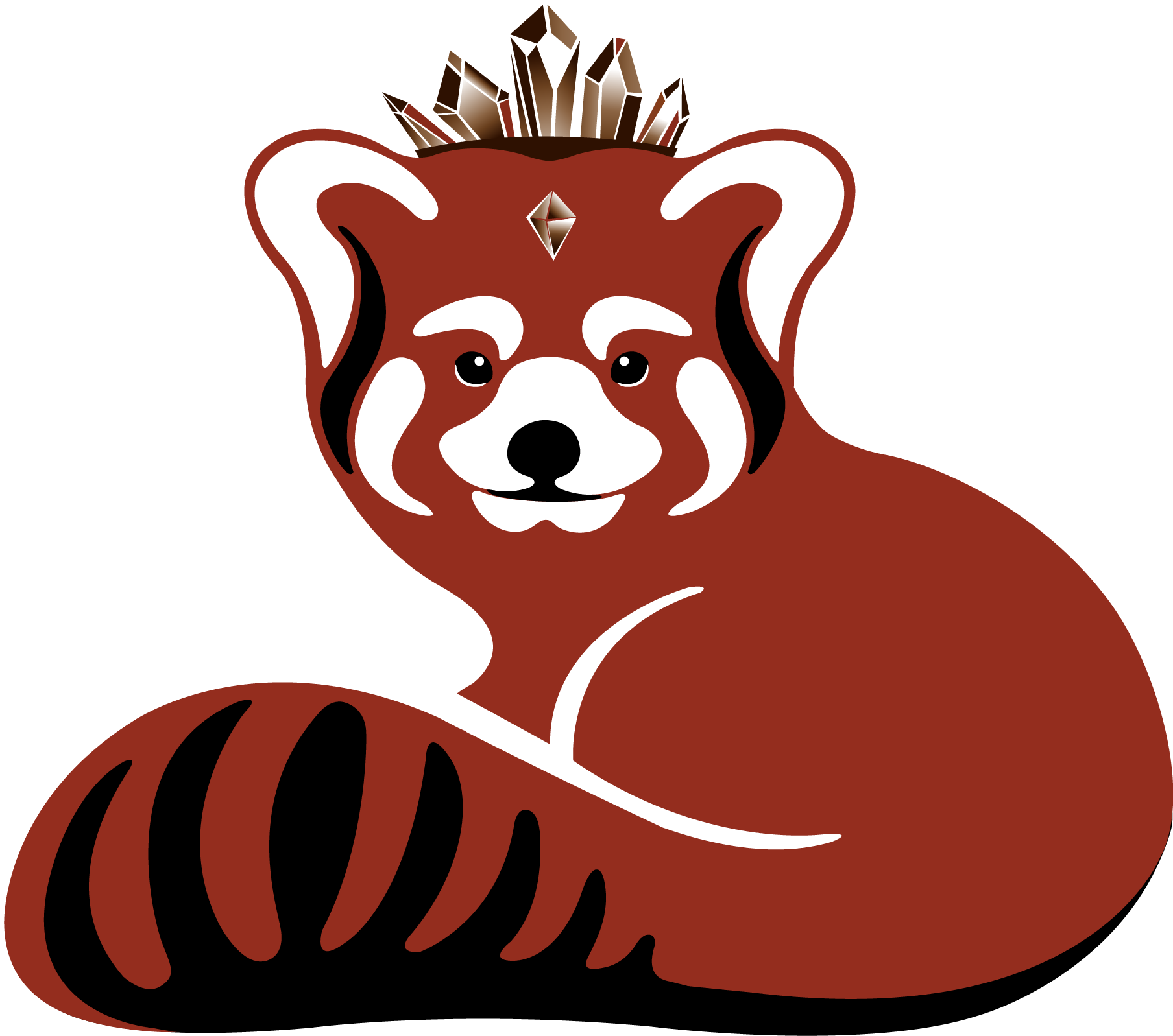 Red Panda (1808x1598)