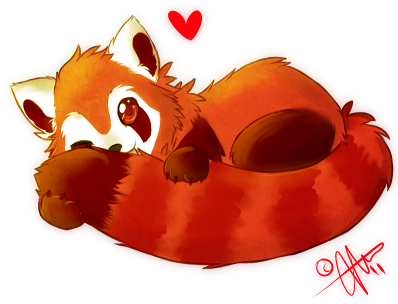 Pabu By Nayobe - Livestock (800x800)