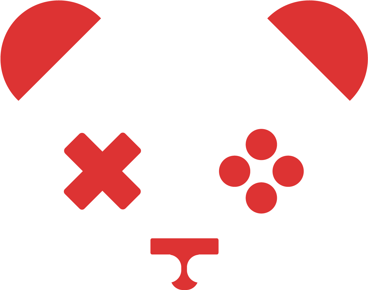 Red Panda Interactive - Red Panda (1279x1008)