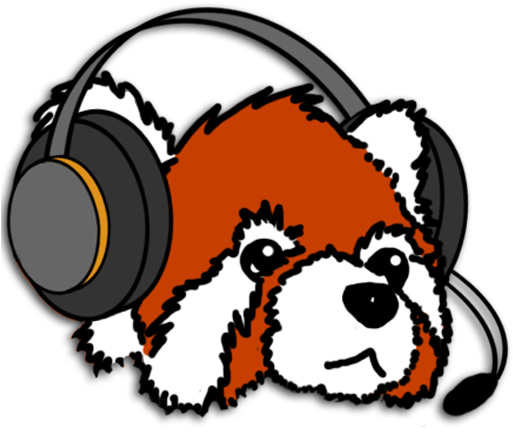 Subscription Tools And Reward Management For Twitch - Illustration (512x512)