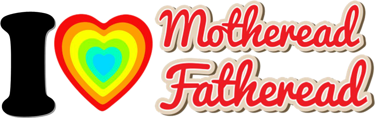 Moreover, Cnmi Motheread/fatheread Has Included A Financial - Akash Style Name (1266x415)
