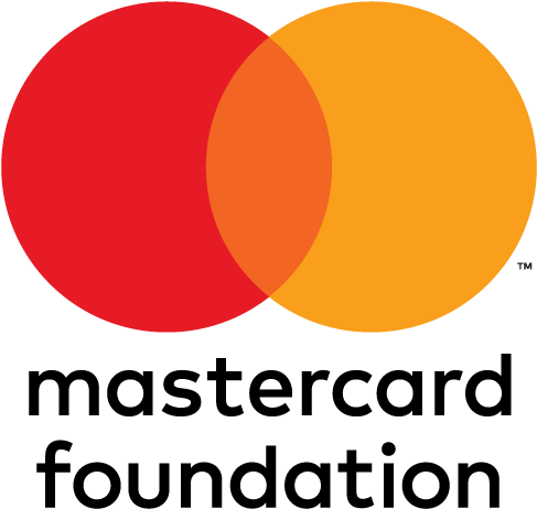 Our History - Mastercard Foundation (612x586)