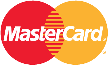 Mastercard Logo - Mastercard Logo High Resolution (400x400)