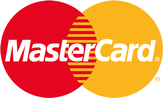 Cc Mastercard Svg Png Icon Free Download - Payment Method Mastercard (600x360)
