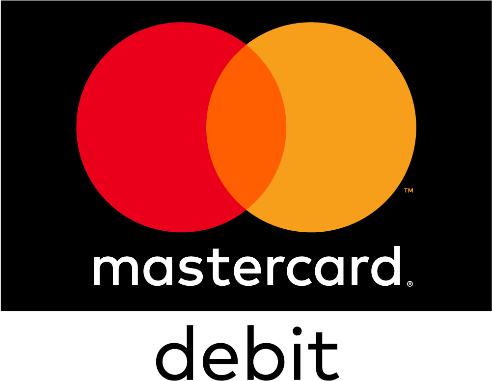 Debit Mastercard - Mastercard Airport Experiences (1001x816)