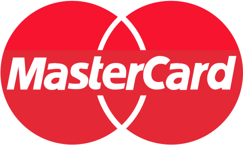 New Logo And Identity For Mastercard By Pentagram - Master Card Logo Png White (512x512)