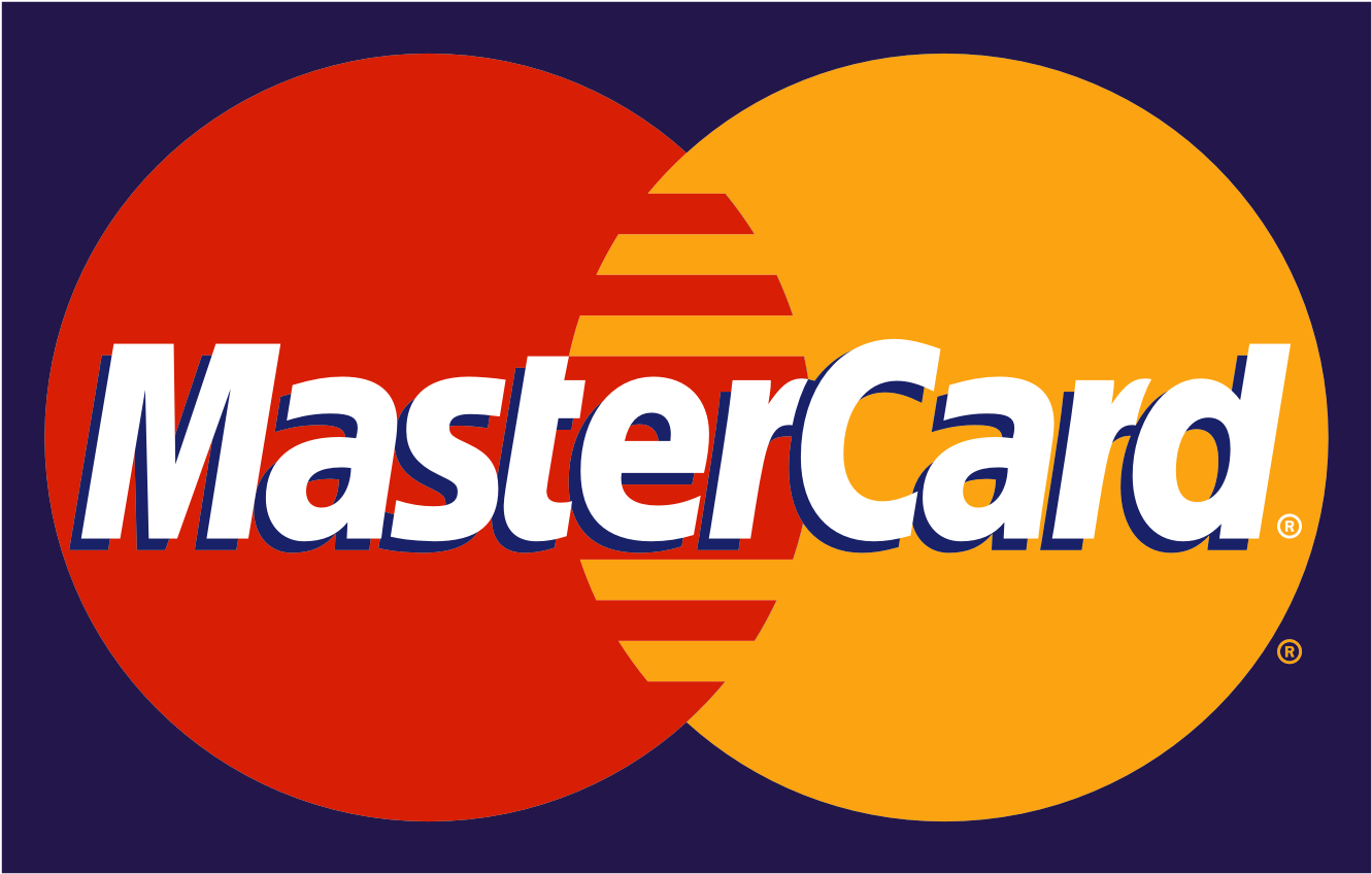 Mastercard Logo Vector - Master Card Logo Png (1456x1033)