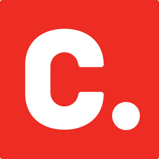 Right Clipart Criminal Justice - Change Org Logo Png (540x540)