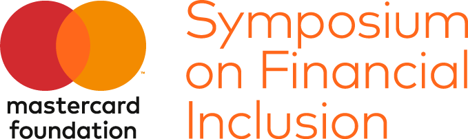 2017 Speakers - Mastercard Foundation Symposium On Financial Inclusion (679x202)