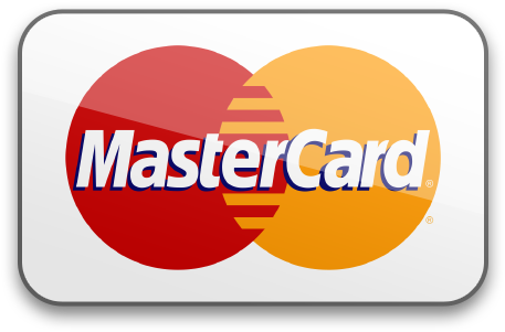99000 Rub Mastercard Virtual Rus Auto Extract - Master Card Png (512x512)