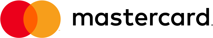 Home - Mastercard New Logo Transparent (1000x230)