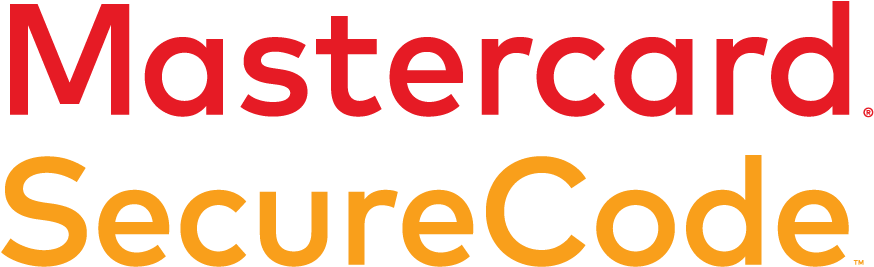 Link To Logo Mastercard Securecode Large - Mastercard Securecode New Logo (1001x428)