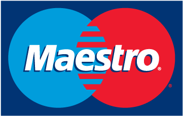 Mastercard Maestro Logo Vector - Mastercard Maestro Logo Png (700x497)