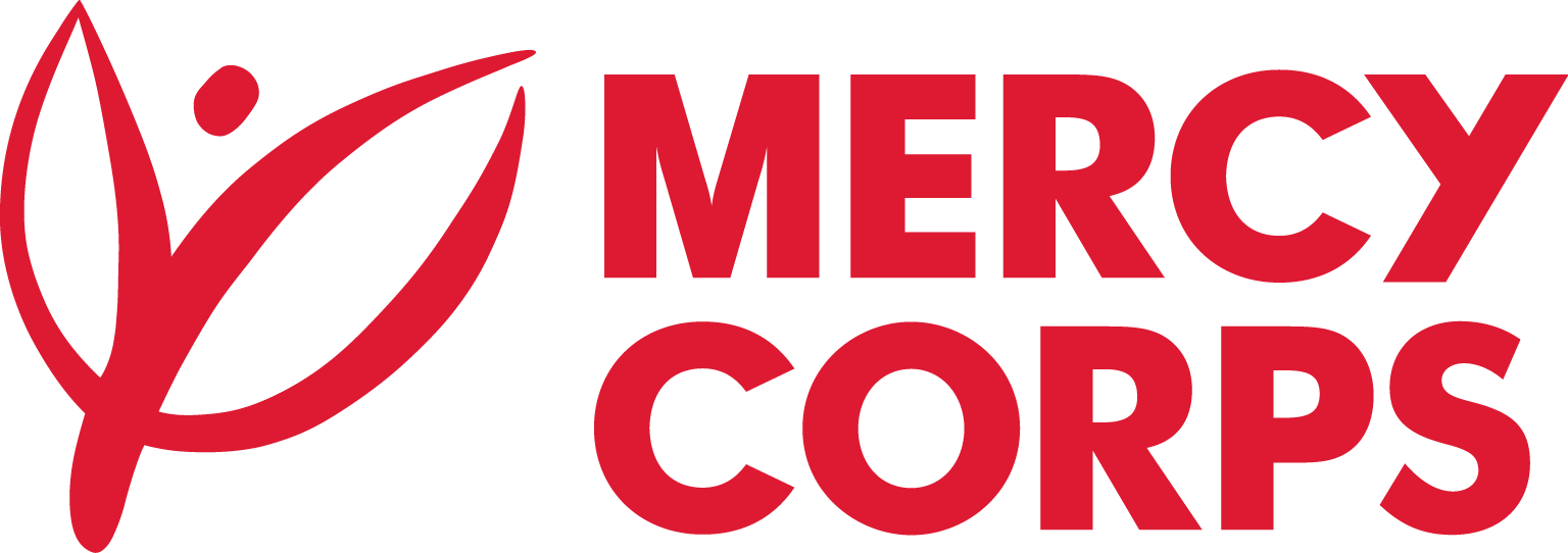Mercy Corps Turkey - Mercy Corps Logo Png (1536x542)