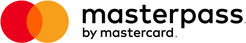 Your Choice - Mastercard Masterpass Logo Png (1000x225)