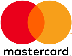 Copyright © 2016 International Brand Partner - Logo Master Card 2017 (600x200)