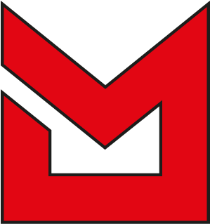 Mastercard New Logo Vector Free Download M Logo Images - Free M Logo Png (400x400)