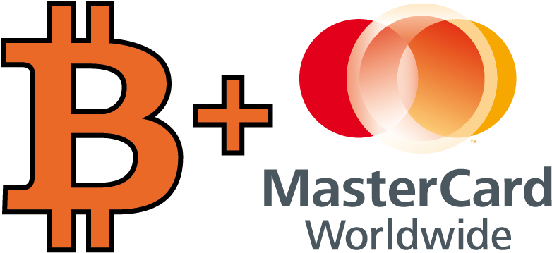 Onebit Anounces A New Android Bitcoin Wallet That Will - Mastercard Worldwide (782x370)