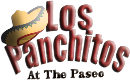 Payment Will Be Accepted At Time Of Delivery - Graphic Design (500x300)