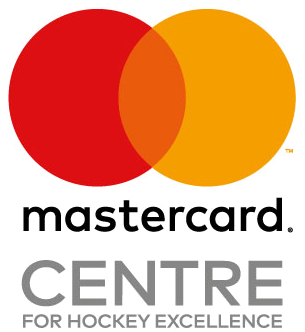 Mastercard Centre For Hockey Excellence (403x350)