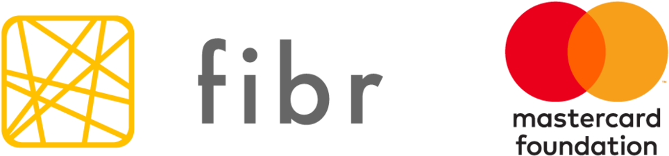 Financial Inclusion On Business Runways - Financial Inclusion On Business Runways (1000x253)