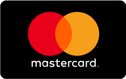 Credit Card Icons - Mastercard Png (512x420)