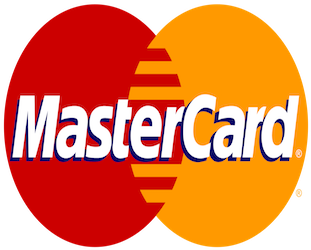 Generating - Master Card Logo Png (350x350)